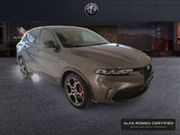 usado Alfa Romeo Tonale 1.5 MHEV GASOLINA 160 CV FWD Veloce