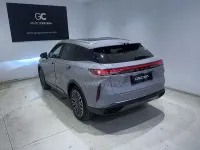 Nuevo Omoda 9 537 CV (394 kW) 2025 Blanco SUV
