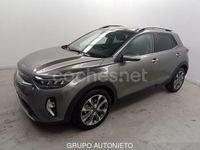 Imagen 3