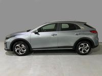 Usado Kia XCeed 115 CV (84 kW) 2025 Black pearl (1k) SUV