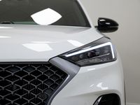 Usado Hyundai Tucson N Line 136 CV (100 kW) 2021 Otro SUV