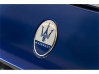 usado Maserati Grecale Trofeo V6 530CV AWD