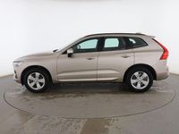 Usado Volvo XC60 Core 197 CV (144 kW) 2023 Beige SUV