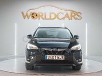 Usado Subaru XV 150 CV (110 kW) 2023 Azul SUV