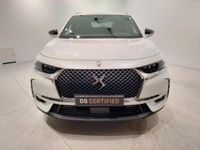 usado DS Automobiles DS7 Crossback 