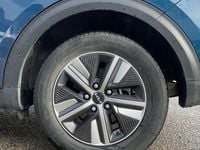 Usado Kia Niro 141 CV (103 kW) 2022 Blanco SUV