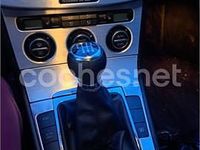 Begagnad VW Passat Trendline 140 HK (102 kW) 2006 Grå Sedan