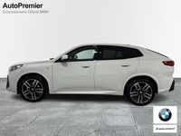 Usado BMW 120 Luxury Line 163 CV (119 kW) 2025 Utilitario