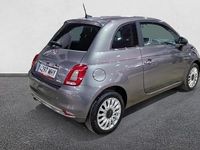 Usado Fiat 500 70 CV (51 kW) 2023