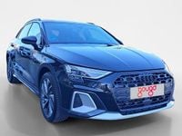 Nuevo Audi A3 Advanced Plus 204 CV (150 kW) 2026 Berlina