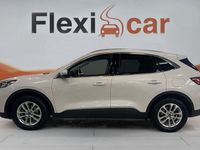 usado Ford Kuga Titanium 1.5 EcoBlue 88kW (120CV) Diésel en Flexicar Sabadell 1