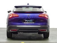 Usado Citroën C5 Aircross Shine 225 CV (165 kW) 2023 SUV