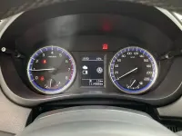 Usado Suzuki SX4 S-Cross 129 CV (94 kW) 2024 Blanco SUV