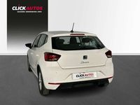 usado Seat Ibiza 1.0 MPI S&S Style 80