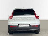 Usado Volvo XC40 Plus 163 CV (119 kW) 2025 Blanco SUV