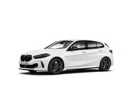 Usado BMW M135 Comfort Edition 2022 Utilitario