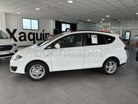Usado Seat Altea XL I-Tech 105 CV (77 kW) 2015 Blanco Monovolumen