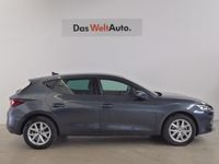 usado Seat Leon 1.5 TSI S&S Style 96 kW (130 CV)