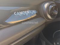 Usado Mini Cooper 136 CV (100 kW) 2022 Beige Utilitario