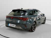 Usado Cupra Leon 150 CV (110 kW) 2024