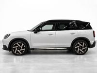 Usado Mini Countryman 170 CV (125 kW) 2024 SUV