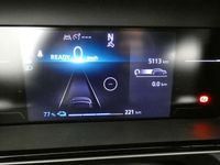 Usado Renault Megane E-Tech Evolution 89 kW (122 CV) 2025 Utilitario