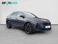Usado Peugeot 3008 Allure 145 CV (106 kW) 2025 Gris SUV