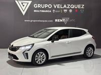Imagen 3