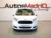 Imagen 2