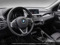 Usado BMW X2 Shadowline 136 CV (100 kW) 2023 Gris SUV