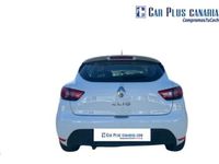 usado Renault Clio IV 1.2