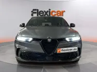 Usado Alfa Romeo Tonale Sprint 131 CV (96 kW) 2023 Gris SUV