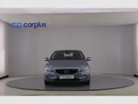 Usado Volvo V40 Momentum 120 CV (88 kW) 2016