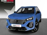 Usado Peugeot 2008 Allure 100 CV (73 kW) 2023 SUV