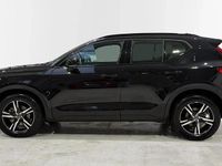 Usado Volvo XC40 Plus 163 CV (119 kW) 2025 SUV