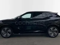 Nuevo Lynk & Co 08 350 CV (257 kW) 2026 Negro SUV
