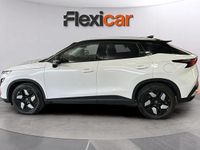 Usado Omoda 5 147 CV (108 kW) 2024 Blanco SUV