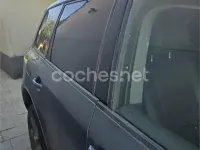Usado VW Touareg R 174 CV (127 kW) 2006 Azul SUV