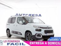 Imagen 3