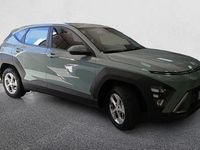 Usado Hyundai Kona 129 CV (94 kW) 2025 SUV