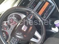 Usado Seat Altea XL 105 CV (77 kW) 2015 Blanco Monovolumen