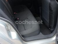 Usado Renault Laguna II Initiale 150 CV (110 kW) 2004 Azul Berlina