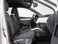 usado Seat Arona 1.0 TSI Ecomotive S&S Xcellence 70 kW (95 CV)