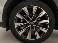 Käytetty Renault Austral Iconic 200 HP (147 kW) 2025 Harmaa Katumaasturi