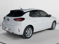 Usado Opel Corsa Edition 102 CV (75 kW) 2022 Utilitario