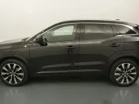 Usado Renault Austral Techno 140 CV (102 kW) 2023 Negro SUV