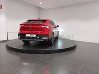 Usado Renault Rafale Techno 200 CV (147 kW) 2025 Rojo SUV