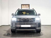 Usado Hyundai Santa Fe 238 CV (175 kW) 2025 Gris SUV