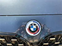 Usado BMW 420 190 CV (139 kW) 2020 Azul Coupe