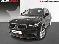 Usado Volvo XC40 Core 163 CV (119 kW) 2025 SUV